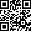 https://khabaronline.ir/x3QB