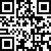 https://khabaronline.ir/xj7T7