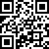 https://khabaronline.ir/xgWG4