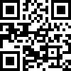 https://khabaronline.ir/x5rY