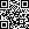 https://khabaronline.ir/x8y3k
