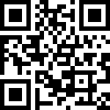 https://khabaronline.ir/xpj5v