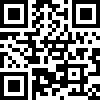 https://khabaronline.ir/xnPCG