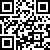 https://khabaronline.ir/x4MRr
