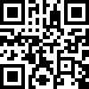 https://khabaronline.ir/x8rXN