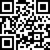 https://khabaronline.ir/xq2KH