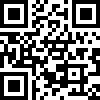 https://khabaronline.ir/xnFVs