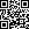 https://khabaronline.ir/xggxC