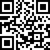 https://khabaronline.ir/xpQFw