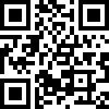 https://khabaronline.ir/xpfbR
