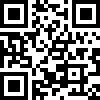 https://khabaronline.ir/xp7fR