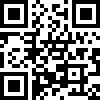 https://khabaronline.ir/xhQtn