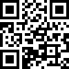 https://khabaronline.ir/x76Xr