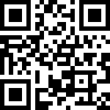https://khabaronline.ir/xq4zx