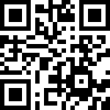 https://khabaronline.ir/xpvWJ