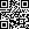https://khabaronline.ir/xfR9D