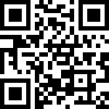 https://khabaronline.ir/xnK6Z