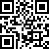 https://khabaronline.ir/xpz8x