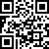 https://khabaronline.ir/x4sq9