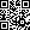 https://khabaronline.ir/xpLdM