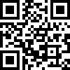 https://khabaronline.ir/xg9gq