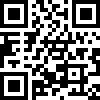 https://khabaronline.ir/xnRqz