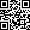 https://khabaronline.ir/xq4cL