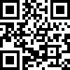 https://khabaronline.ir/xpHrW