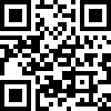 https://khabaronline.ir/x4tXJ