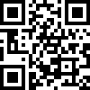 https://khabaronline.ir/xj7Hy