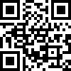 https://khabaronline.ir/xnYG3