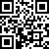 https://khabaronline.ir/xpYnh