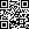 https://khabaronline.ir/xpfLK