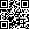 https://khabaronline.ir/xpCy4