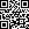 https://khabaronline.ir/xnXrZ
