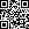 https://khabaronline.ir/xgMkd