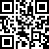 https://khabaronline.ir/xnZbC