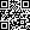 https://khabaronline.ir/xhxnC