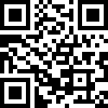 https://khabaronline.ir/xq3Fg