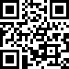 https://khabaronline.ir/xq3nb