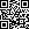 https://khabaronline.ir/xpw3L