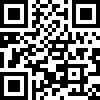 https://khabaronline.ir/xfvXd