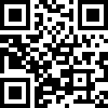https://khabaronline.ir/x8w9h
