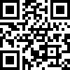 https://khabaronline.ir/xnB3C