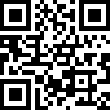 https://khabaronline.ir/xdBpv
