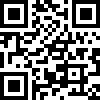https://khabaronline.ir/x6sbR