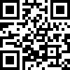 https://khabaronline.ir/xp5hM
