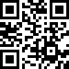 https://khabaronline.ir/xf7vj