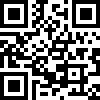 https://khabaronline.ir/xp9Ww