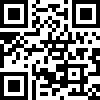 https://khabaronline.ir/xhYd2